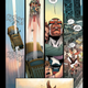 Illustration for article titled Exclusive Marvel preview: Mark Waid assembles the All-New, All-Different Avengers
